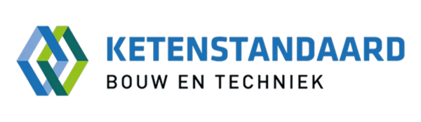 Ketenstandaard Bouw en Techniek