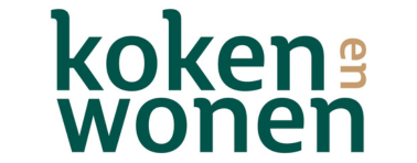 Koken en wonen