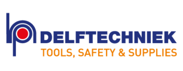 Delftechniek