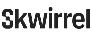 Skwirrel